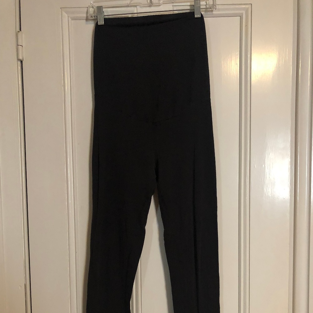 Maternity Leggings